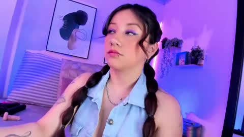 Aleja online show from 01-18-25, 08:09