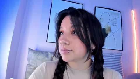 Aleja online show from 01-30-25, 04:27