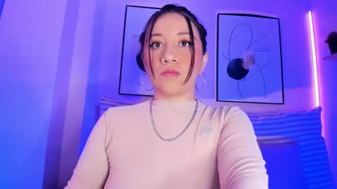 Aleja online show from 02-15-25, 08:33