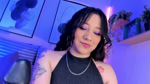 Aleja online show from 02-17-25, 10:14