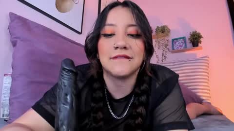 Aleja online show from 03-01-25, 01:00