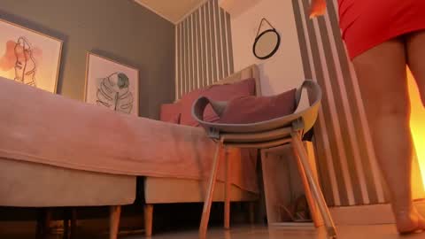 Aleja online show from 03-08-25, 08:35