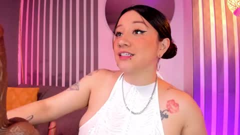 Aleja online show from 10-14-25, 09:37