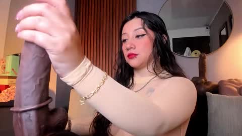 Aleja online show from 10-24-25, 10:28