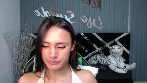 Allisson online show from 01-16-25, 09:48