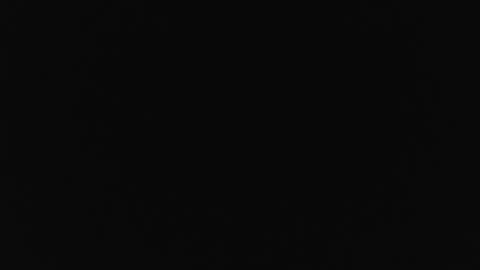 Allisson online show from 10-17-25, 03:31