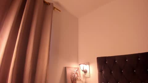 Alli online show from 12-10-24, 10:26