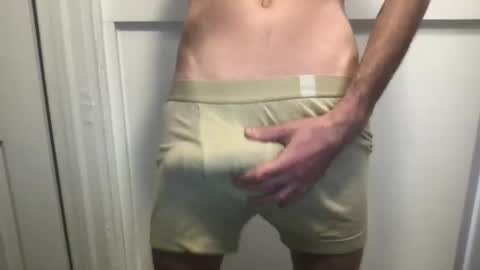 allistersreach online show from 01-06-26, 12:42