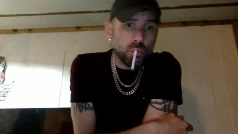 allitrunnin online show from 10-05-25, 08:45