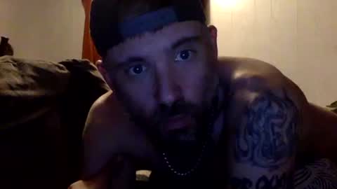 allitrunnin online show from 10-15-25, 06:35