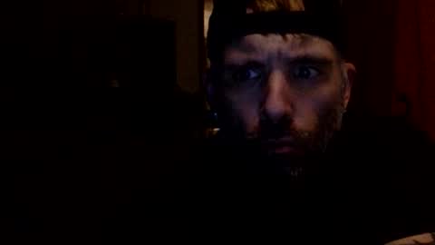 allitrunnin online show from 10-16-25, 04:24