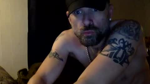 allitrunnin online show from 01-15-26, 10:20