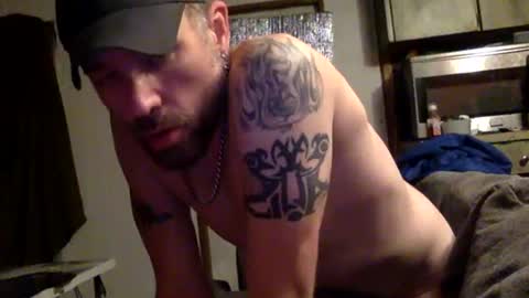 allitrunnin online show from 02-15-26, 07:51