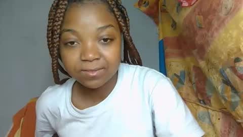 allizida01 online show from 12-14-25, 10:09