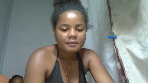 allizida01 online show from 01-10-26, 06:53