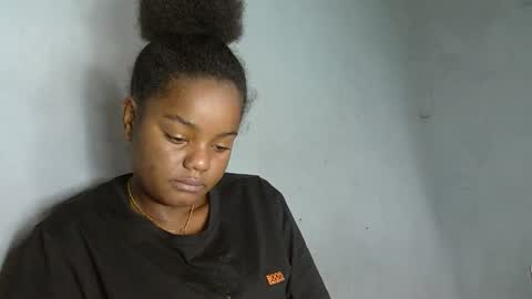 allizida01 online show from 01-13-26, 08:30