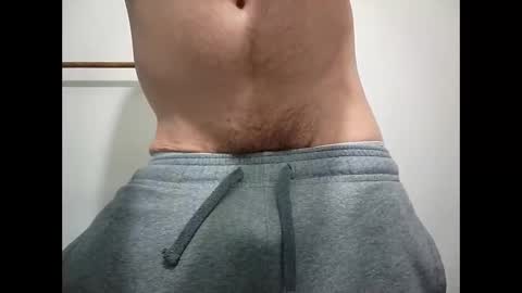 Snapshot of allllurs chatting on 11-09-25, 02:32 allllurs online show from 11-09-25, 02:32