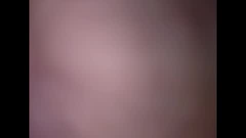 Snapshot of allllurs chatting on 11-14-25, 11:24 allllurs online show from 11-14-25, 11:24