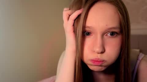 Axi online show from 03-05-26, 01:34