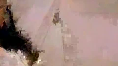 allman617 online show from 11-02-25, 10:12