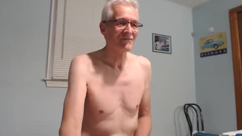 Allopigno online show from 11-08-25, 09:46