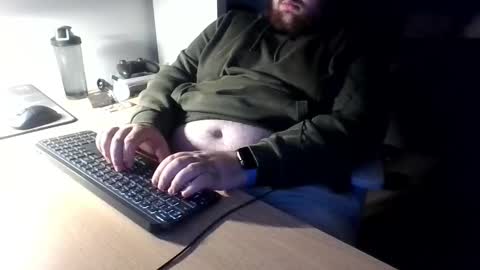 allowis2 online show from 09-14-25, 08:19