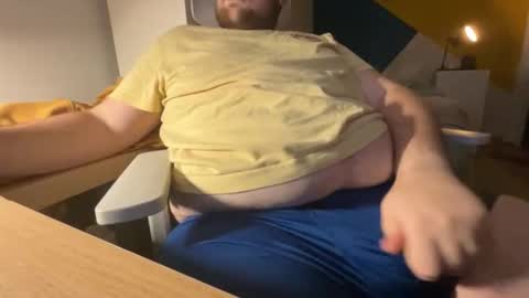 allowis2 online show from 10-23-25, 07:23