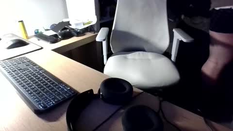 allowis2 online show from 11-13-25, 09:03