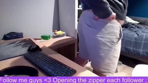 allowis2 online show from 12-13-25, 09:09