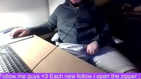 allowis2 online show from 12-18-25, 09:10