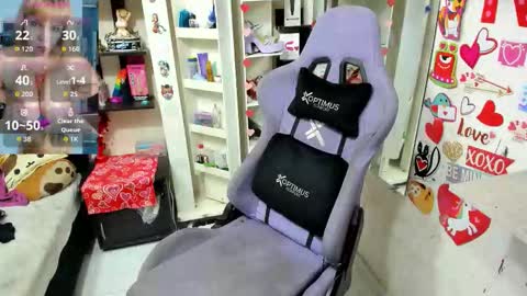 allsson_miller online show from 02-11-26, 05:51