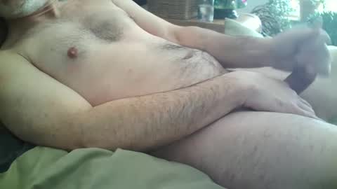 Snapshot of alltheluck71 chatting on 12-24-24, 04:19 alltheluck71 online show from 12-24-24, 04:19