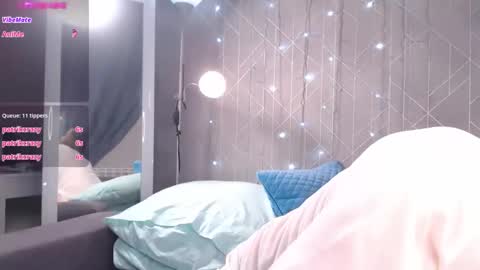 Alluregolden online show from 12-08-24, 01:35