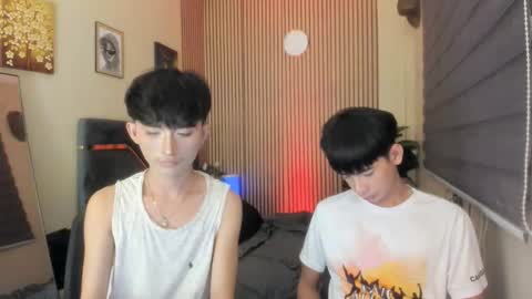 kim and josh online show from 11-24-25, 03:56