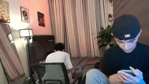 kim and josh online show from 12-15-25, 06:12