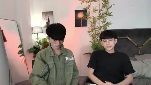 kim and josh online show from 02-26-26, 06:51