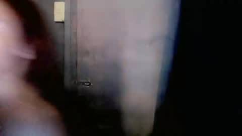 Ces online show from 11-19-25, 08:58