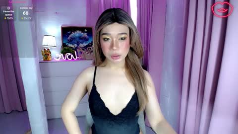 Snapshot of alluring_mj chatting on 02-12-26, 09:32 mj online show from 02-12-26, 09:32