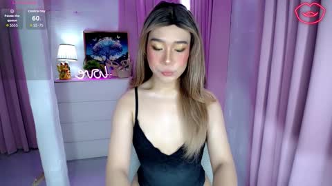 Snapshot of alluring_mj chatting on 02-14-26, 09:55 mj online show from 02-14-26, 09:55