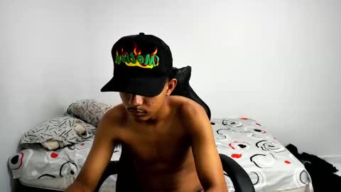 alluringangel0 online show from 09-14-25, 03:38