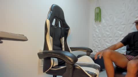 alluringangel01 online show from 01-15-26, 11:41