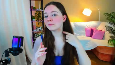 alluringeyess online show from 09-24-25, 12:08