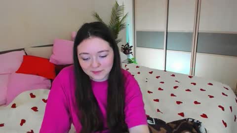 alluringeyess online show from 03-21-26, 05:01