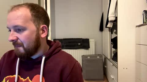 allwayshorny2023 online show from 12-07-24, 04:47