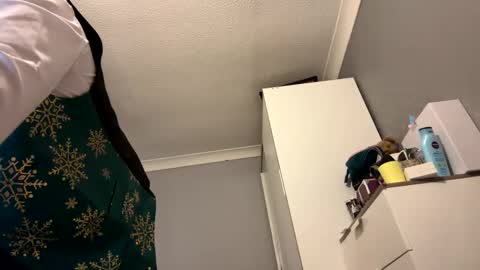 allwayshorny2023 online show from 12-08-24, 01:02