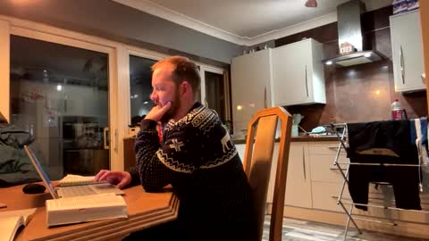 allwayshorny2023 online show from 12-13-24, 04:49