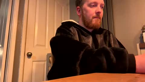 allwayshorny2023 online show from 01-14-25, 10:44