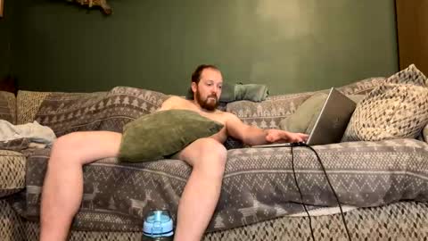 allwayshorny2023 online show from 01-17-25, 06:02