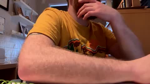 allwayshorny2023 online show from 01-31-25, 09:27