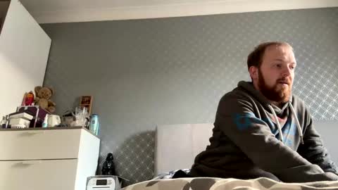 allwayshorny2023 online show from 02-06-25, 02:37